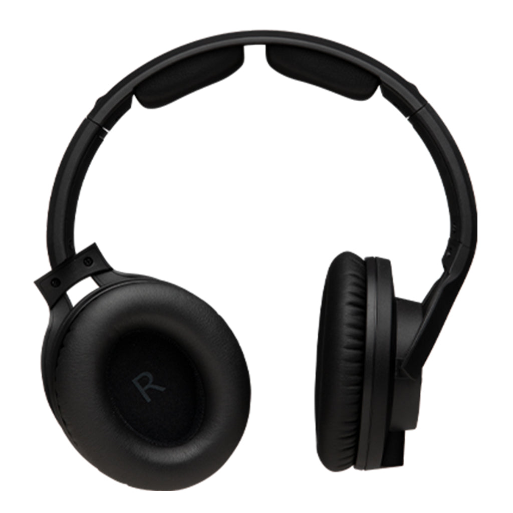 KRK KNS 8402 Headphones