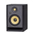 KRK - Rokit 5 G4 - Professional Studio Monitor