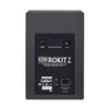 KRK - Rokit 7 G4 - Professional Studio Monitor