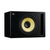 KRK - S12.4 Pro - Subwoofer