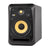 KRK - V6 S4 - Studio Monitor