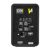 KRK - V6 S4 - Studio Monitor