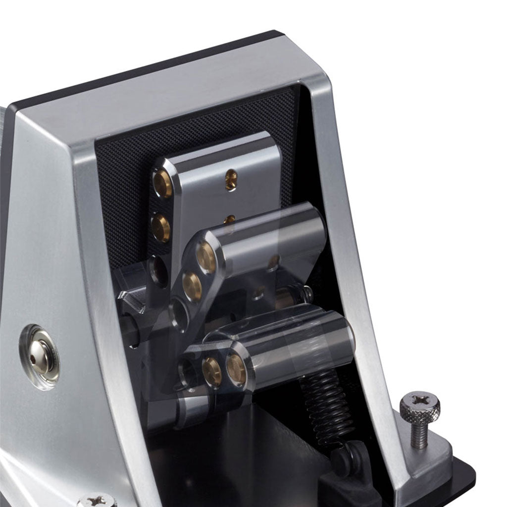 Roland - KT-10 - Kick Trigger Pedal