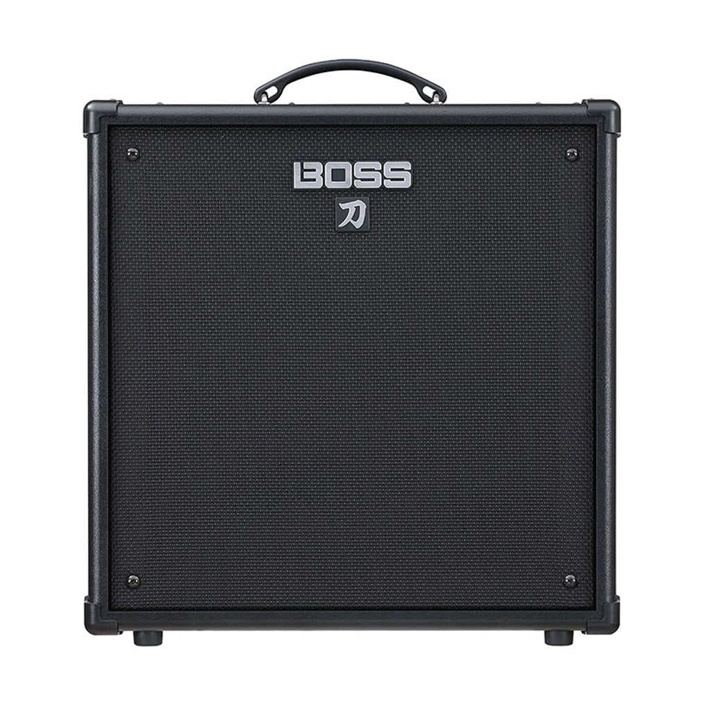 Boss Katana 110B Bass Amplifier