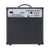 Boss Katana 110B Bass Amplifier