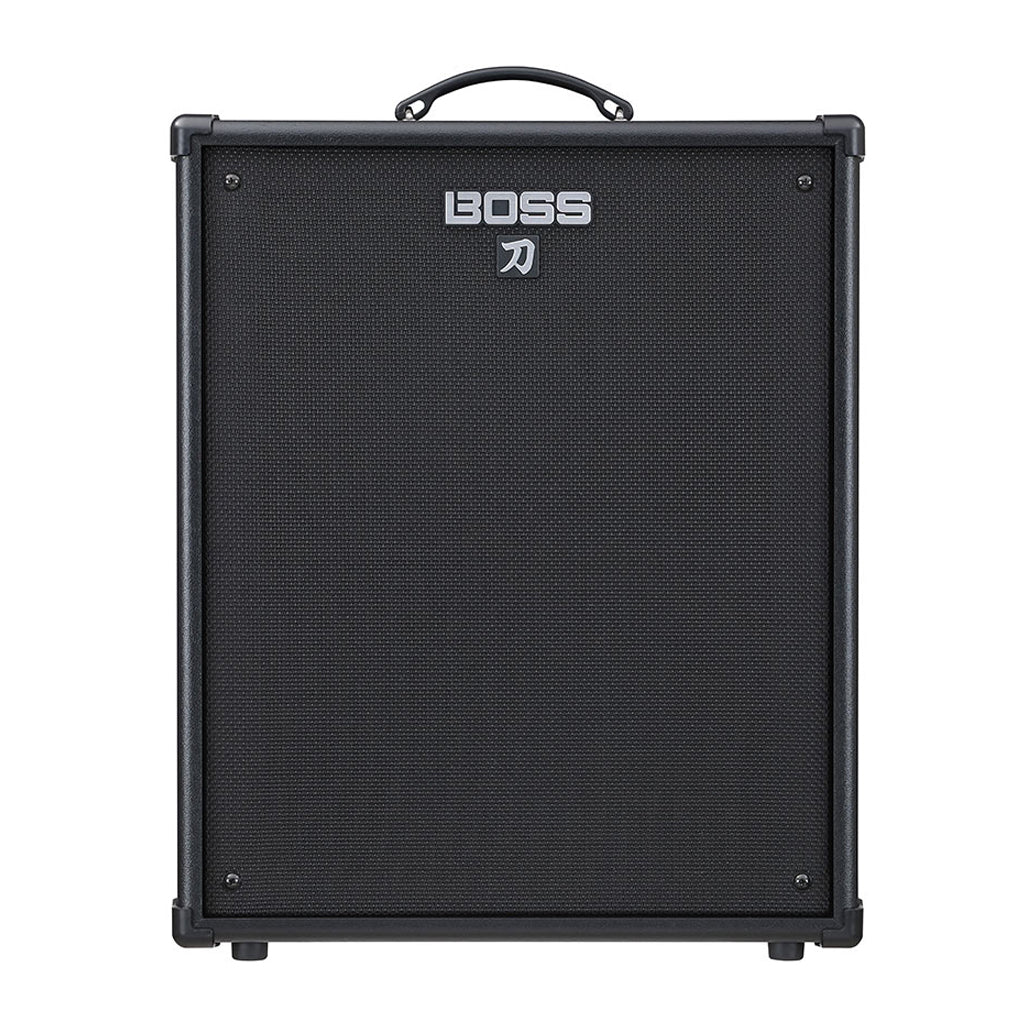 Boss Katana 210B Bass Amplifier