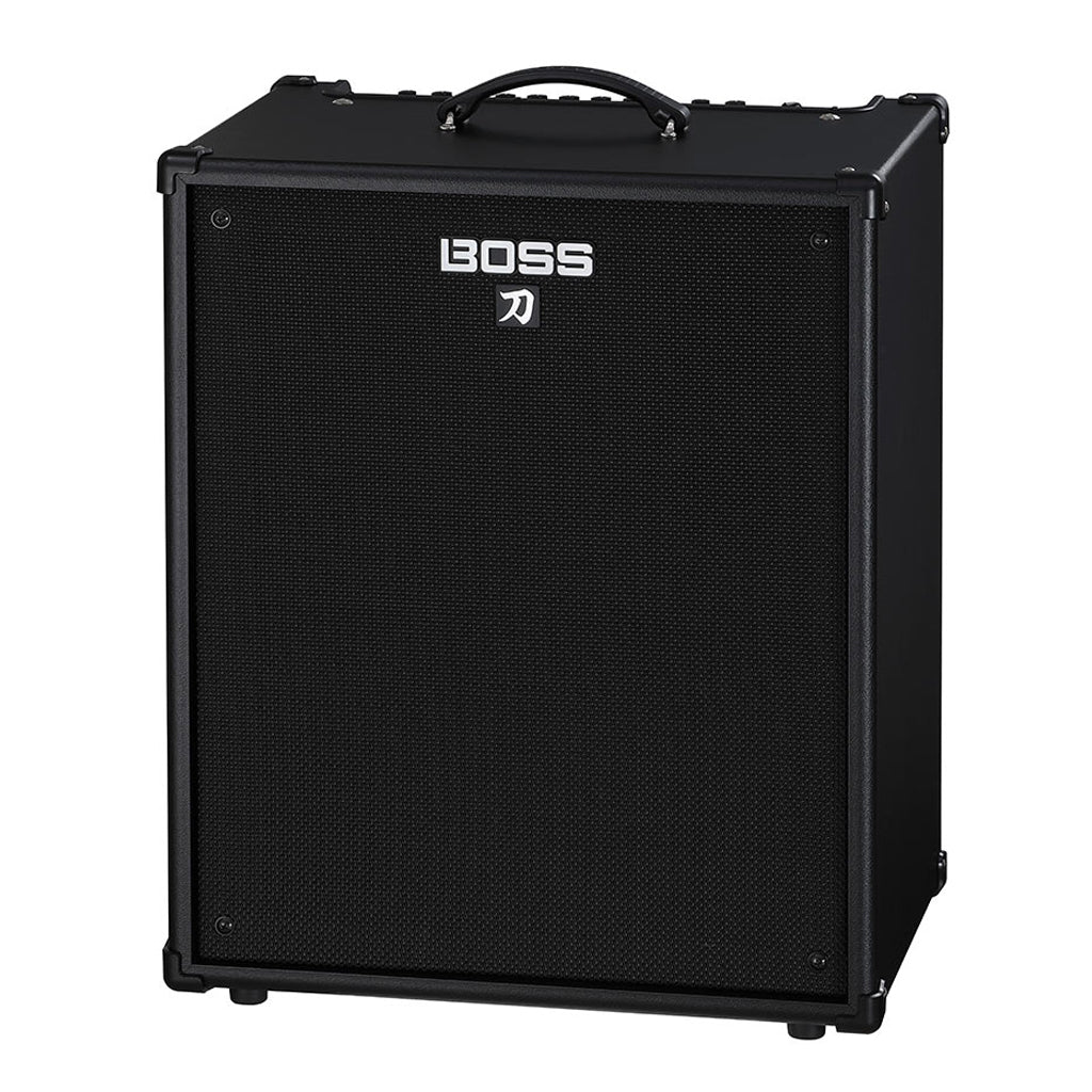 Boss Katana 210B Bass Amplifier