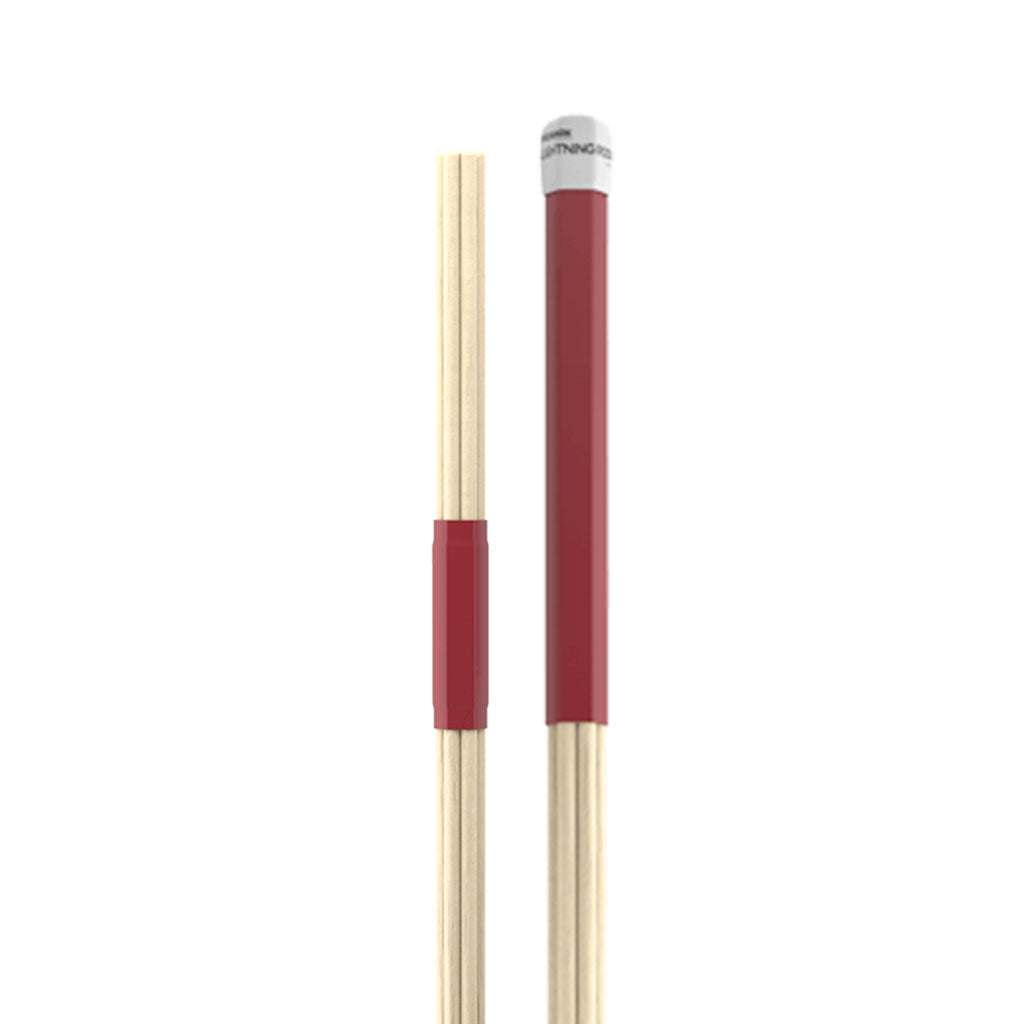 ProMark - L-RODS - Lightning Rods