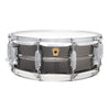 Ludwig - Limited Edition Bronze Black Beauty - Snare Drum - 14x5