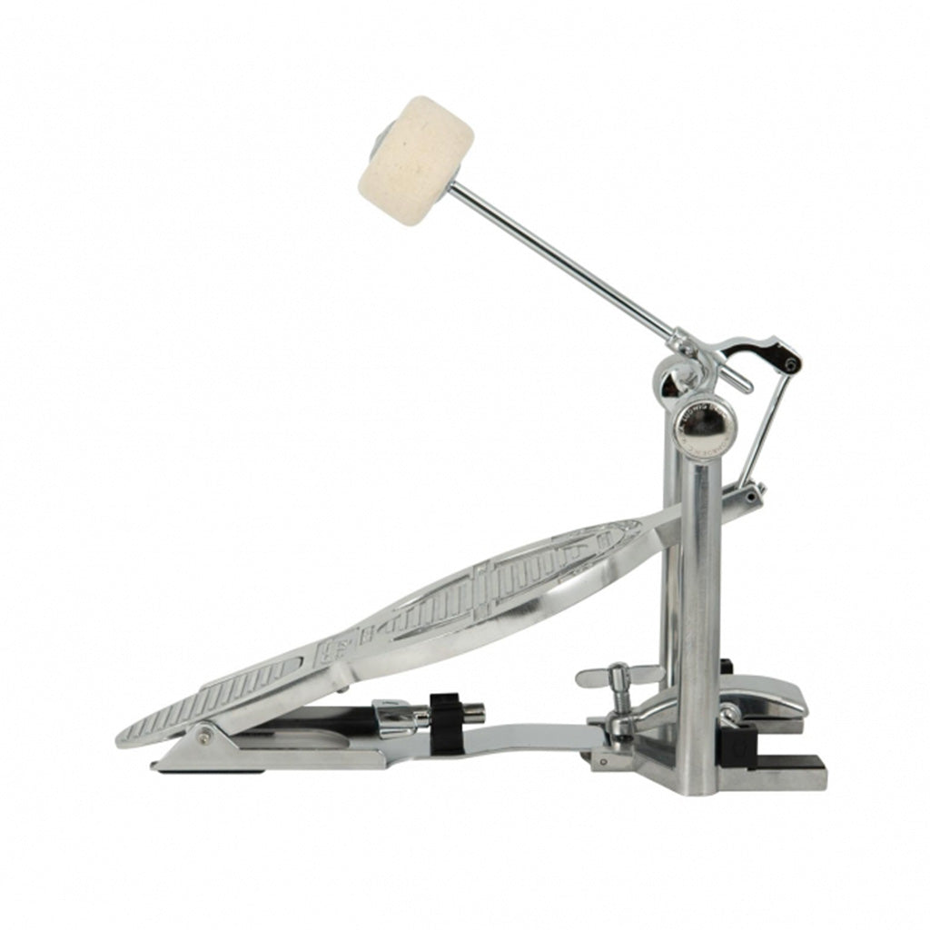 Ludwig - Speed King - Foot Pedal