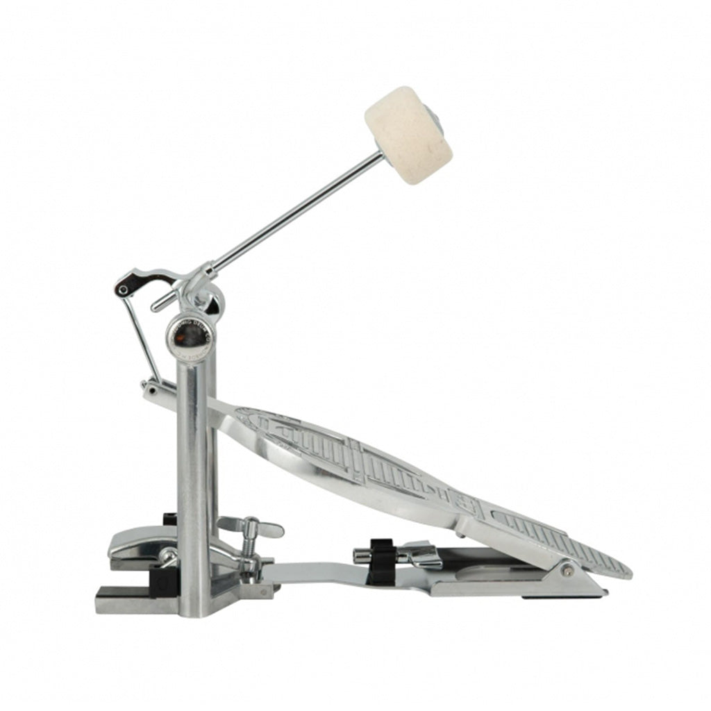 Ludwig - Speed King - Foot Pedal