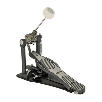Ludwig - Speed Flyer - Foot Pedal