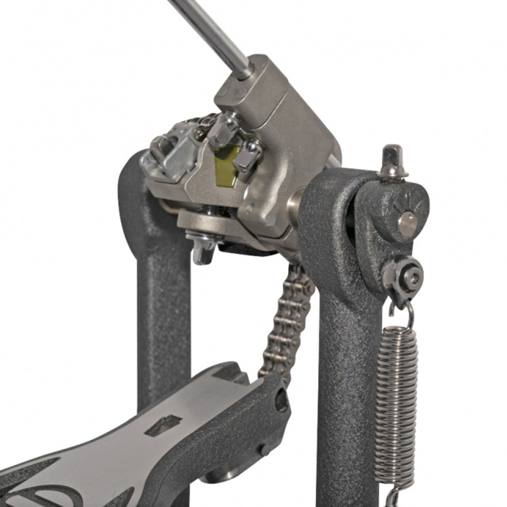 Ludwig - Speed Flyer - Foot Pedal