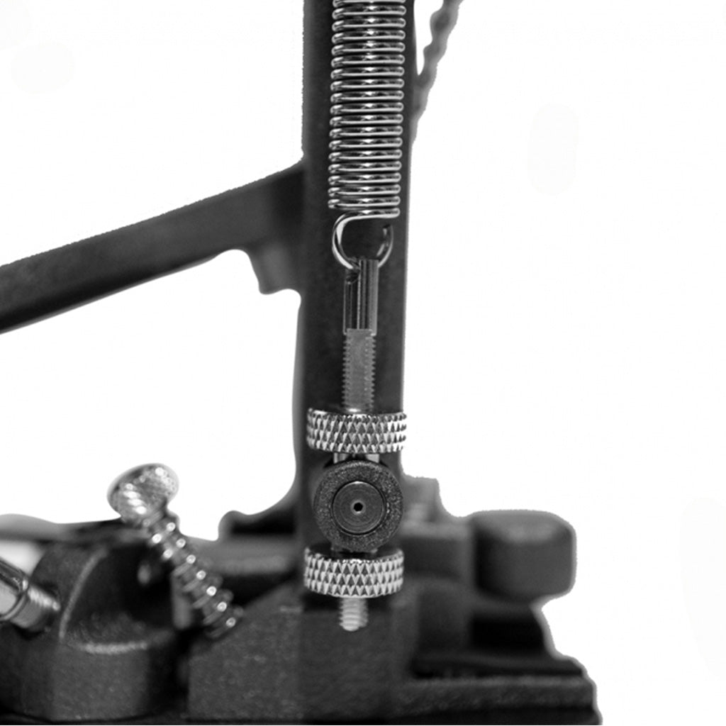 Ludwig - Speed Flyer - Foot Pedal