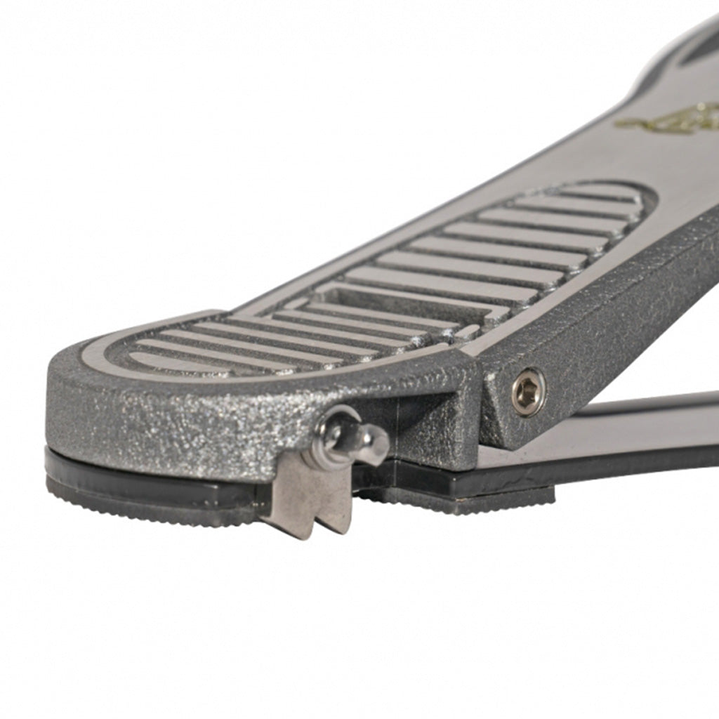 Ludwig - Speed Flyer - Foot Pedal