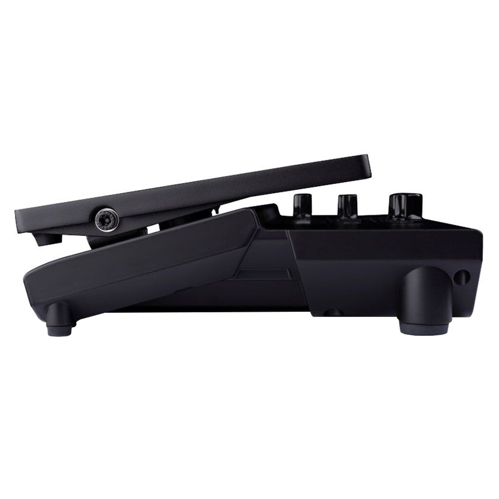 Line 6 Pod Go Guitar Multi Fx