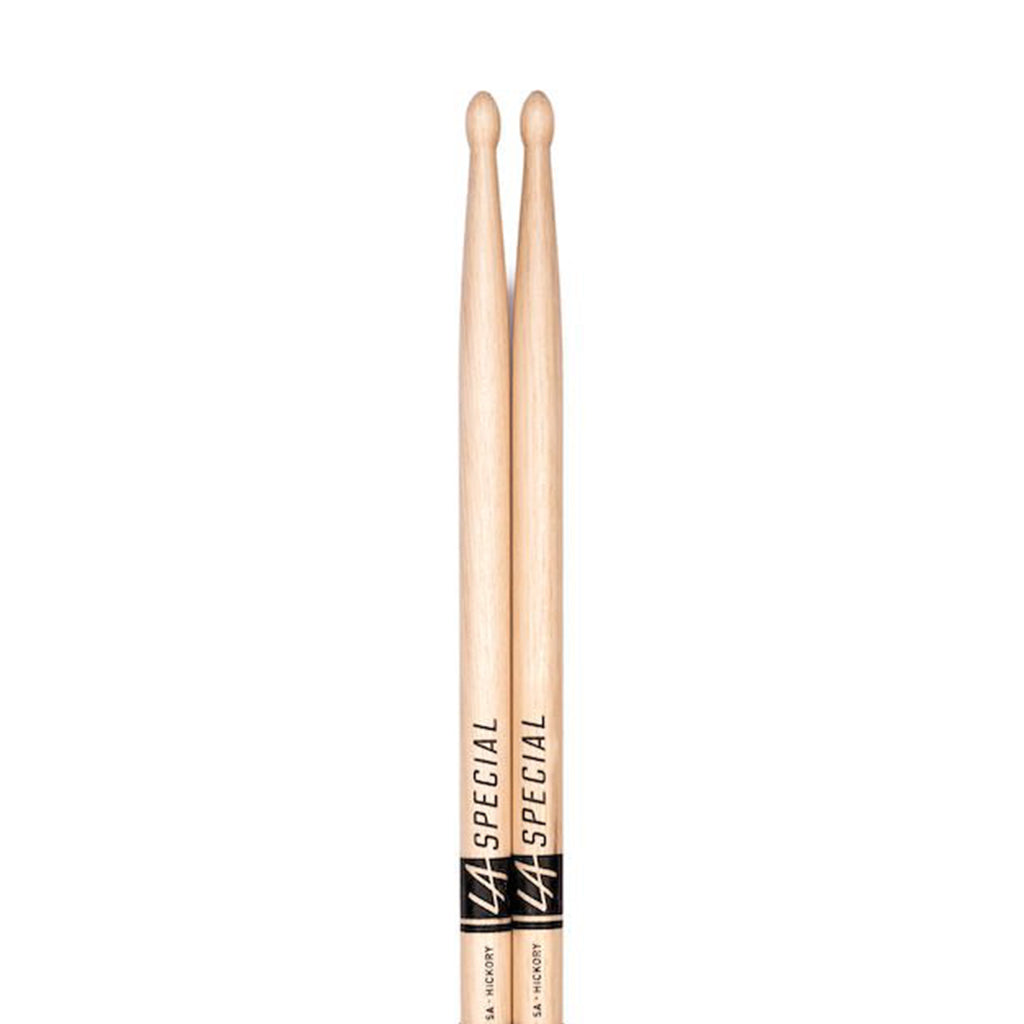 ProMark - LA Special - 5A Wood Tip