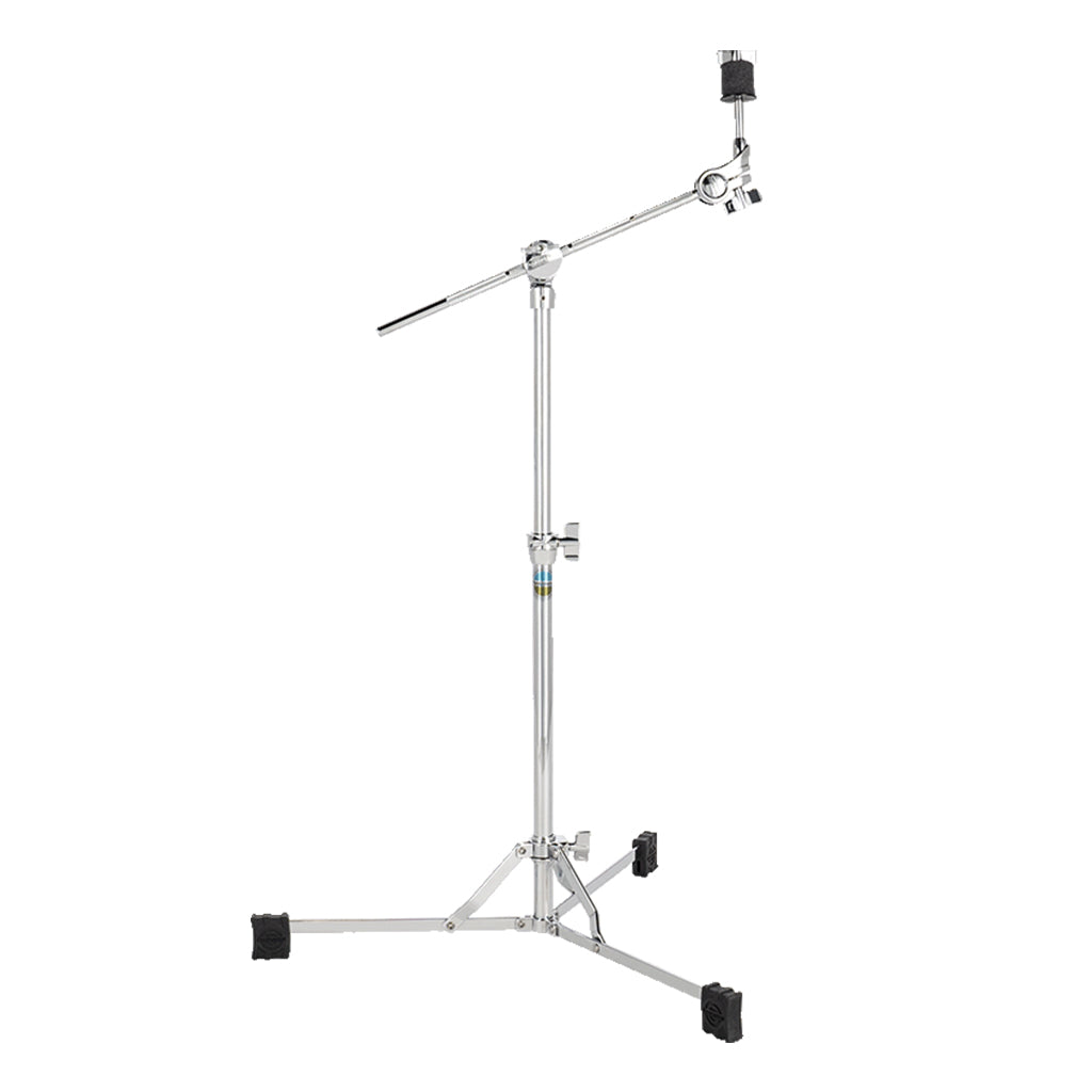 Ludwig - Classic Boom - Cymbal Stand