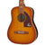 Epiphone Lil Tex Travel Acoustic