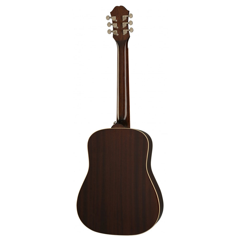 Epiphone Lil Tex Travel Acoustic