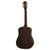 Epiphone Lil Tex Travel Acoustic