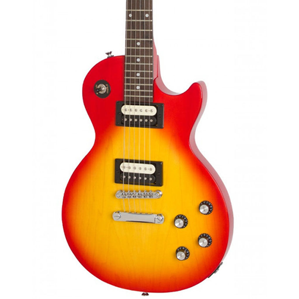 Epiphone Les Paul Studio LT - Heritage Cherry Sunburst - Sky Music