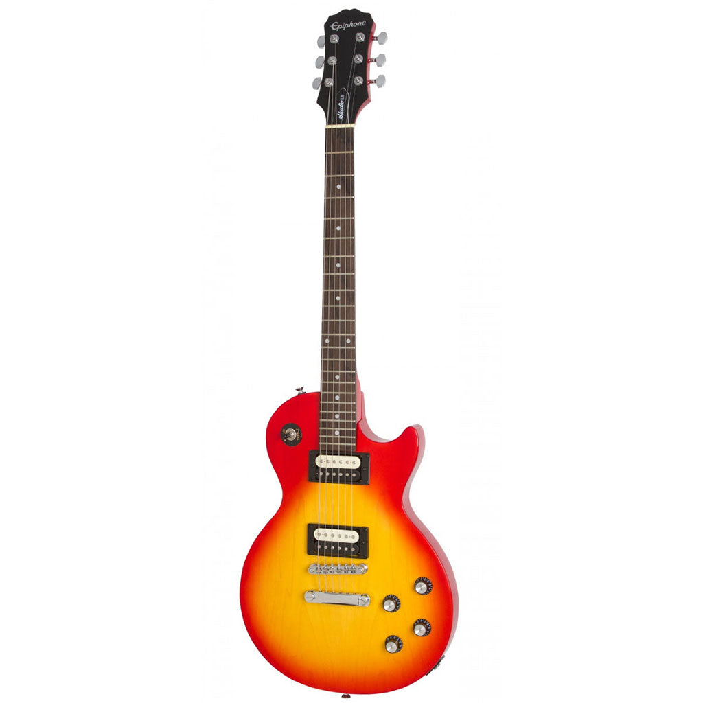 Epiphone Les Paul Studio LT - Heritage Cherry Sunburst