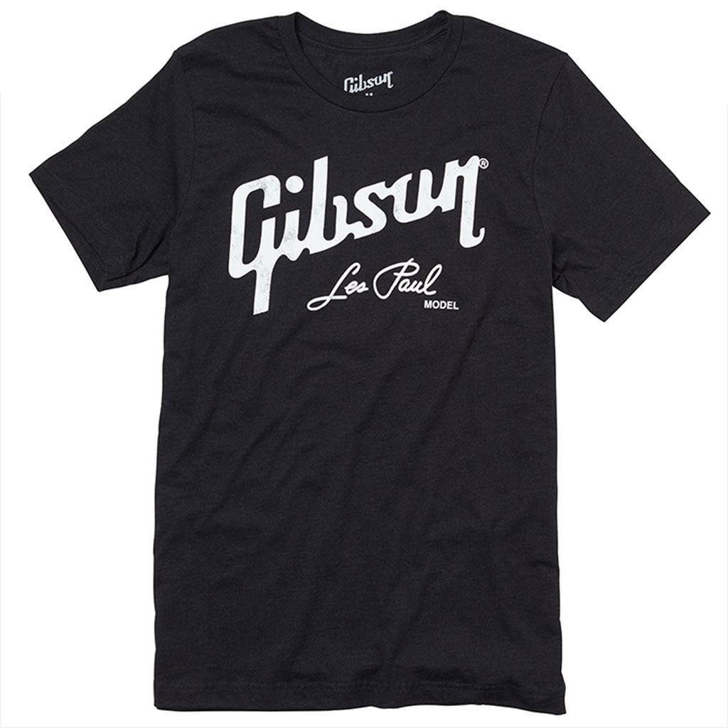 Gibson Les Paul Signature Tee - Small