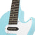 Epiphone Les Paul SL - Pacific Blue