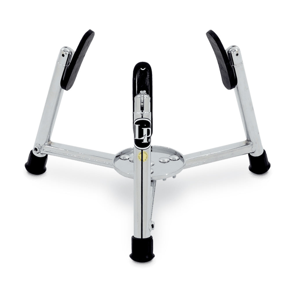 LP - LP278 Super - Conga Stand