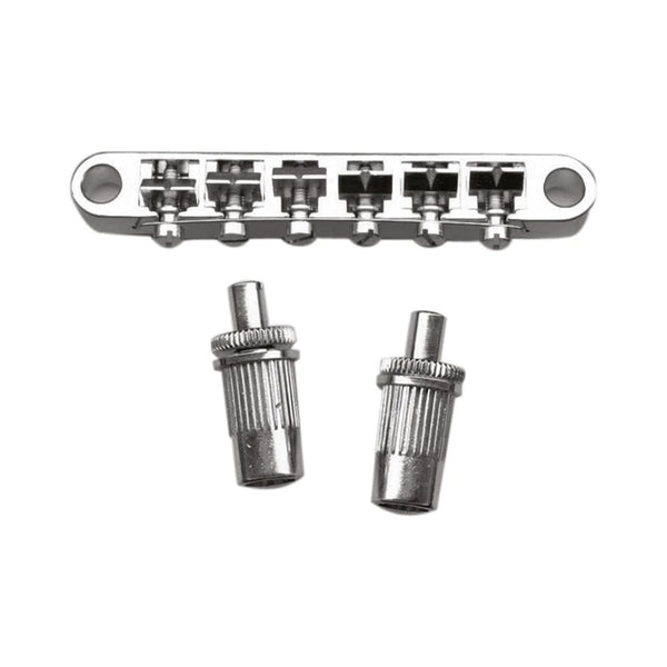 LP Bridge Assembly