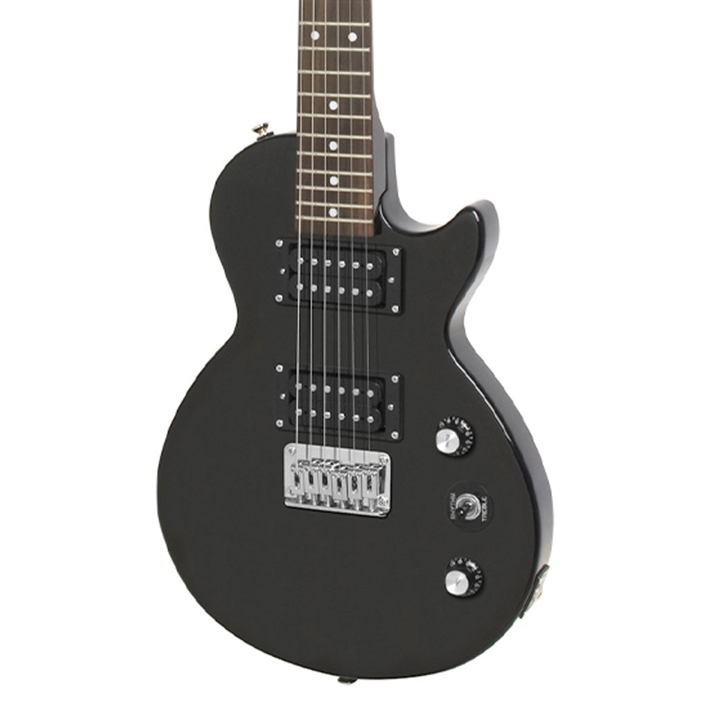 Epiphone Les Paul Express - Ebony