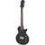 Epiphone Les Paul Express - Ebony