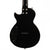 Epiphone Les Paul Express - Ebony