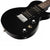 Epiphone Les Paul Express - Ebony