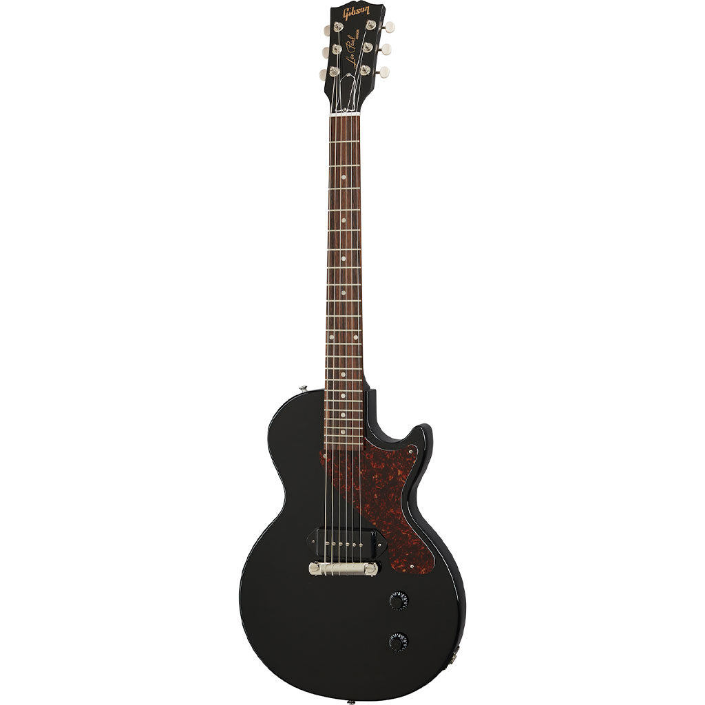 Gibson Les Paul Junior - Ebony