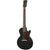 Gibson Les Paul Junior - Ebony