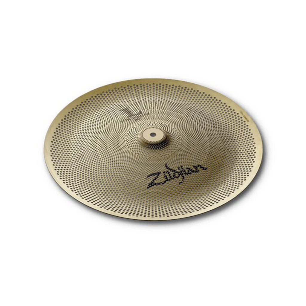 Zildjian - Low Volume 18&quot; L80 China - Single