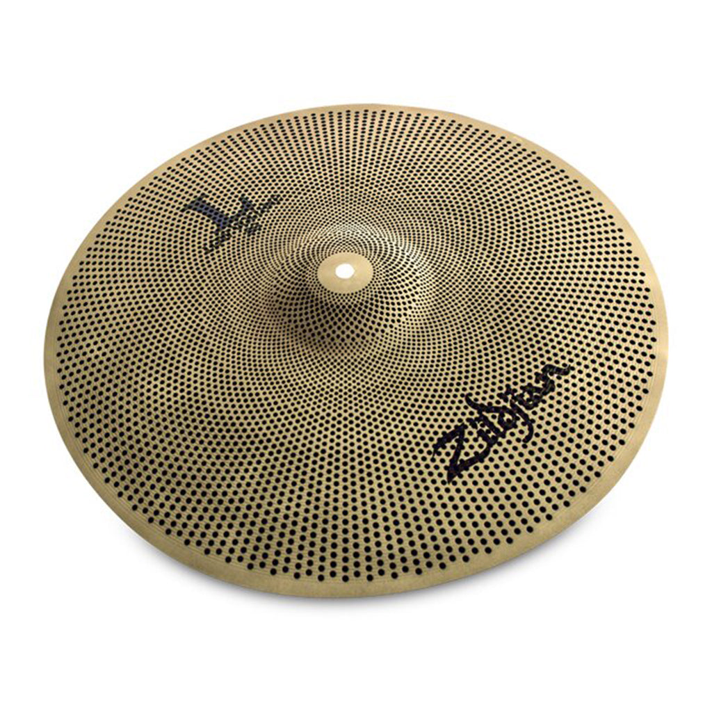 Zildjian - L80 Low Volume - 20&quot; Ride