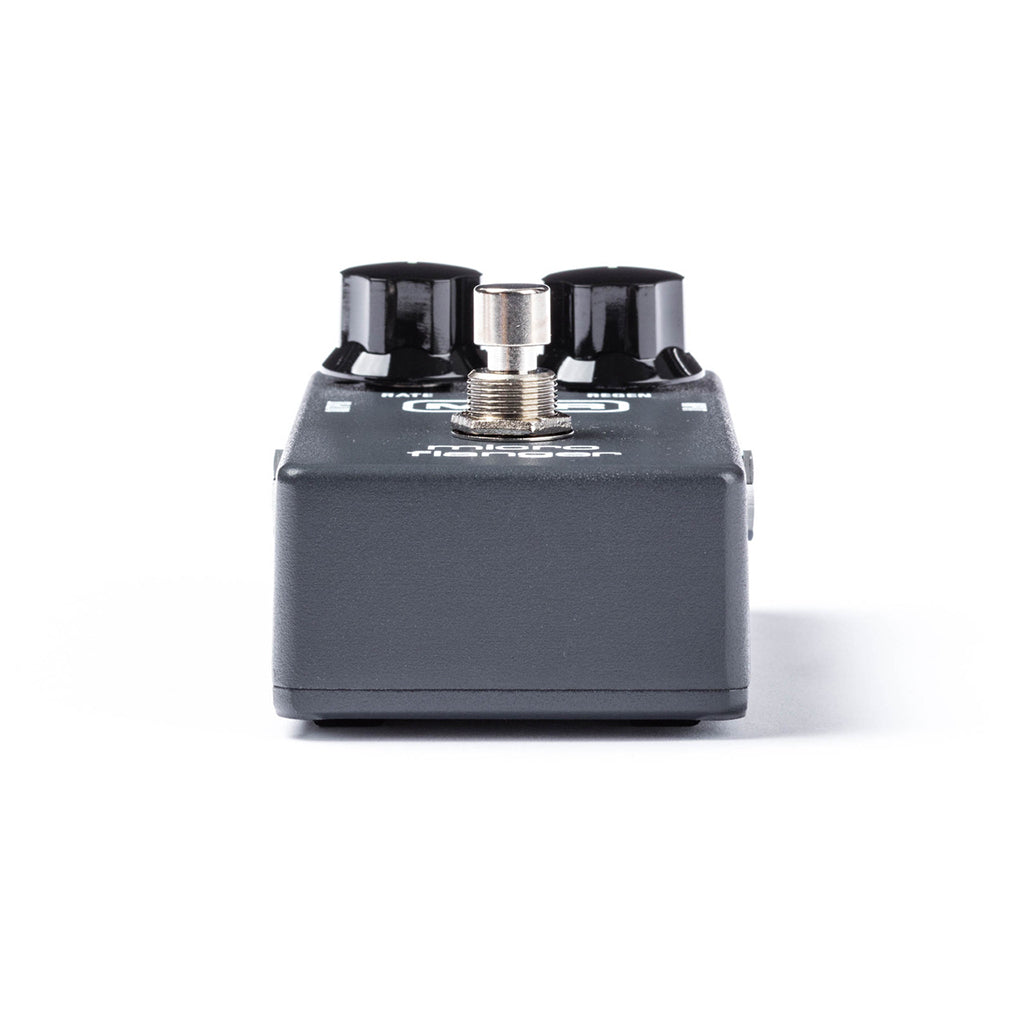 MXR - Micro - Flanger