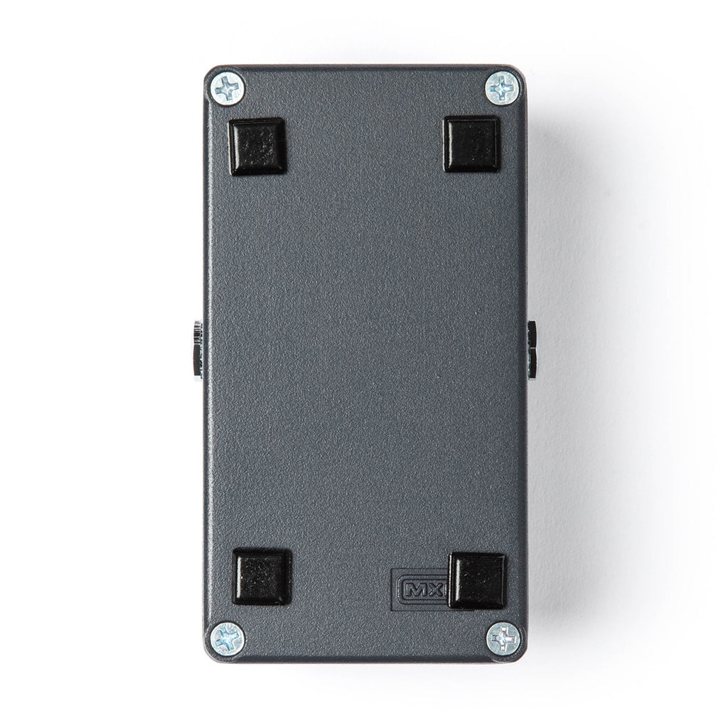 MXR - Micro - Flanger