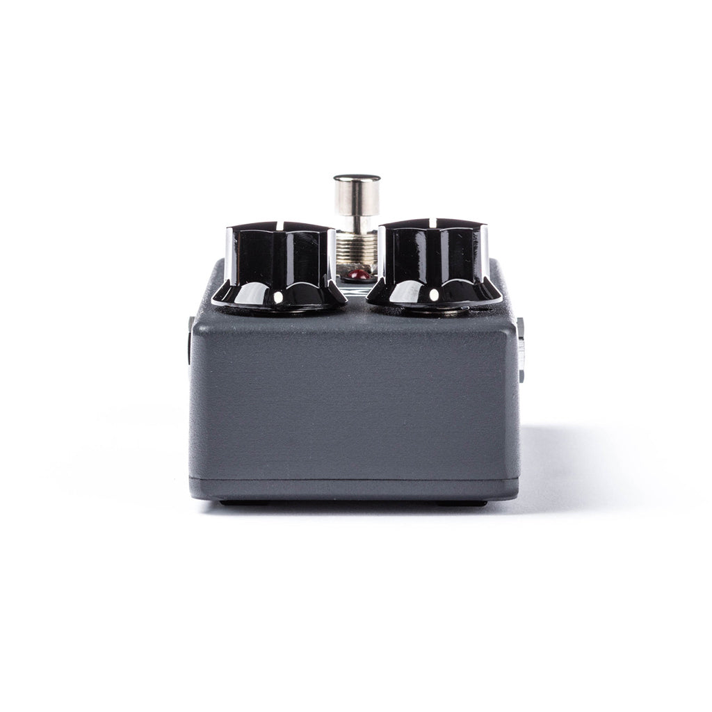 MXR - Micro - Flanger