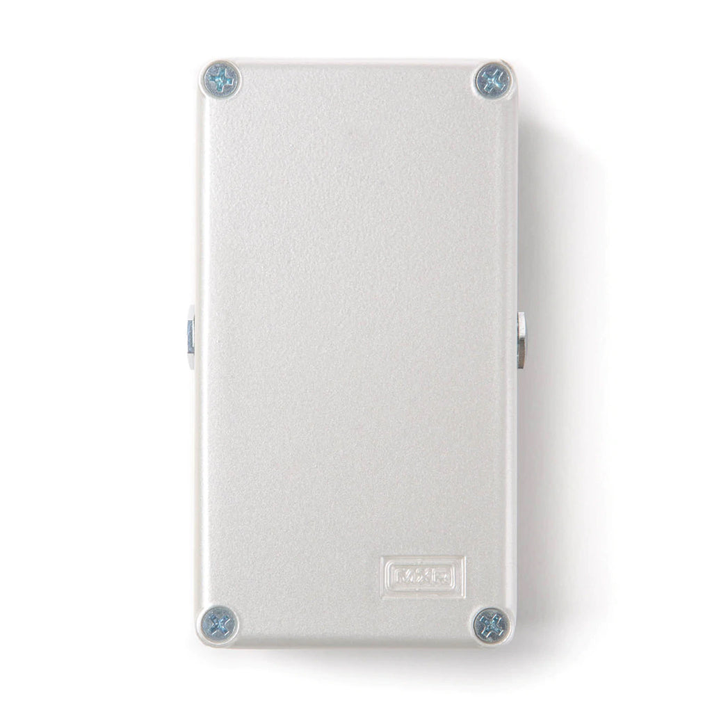 MXR - Double-Double - Overdrive