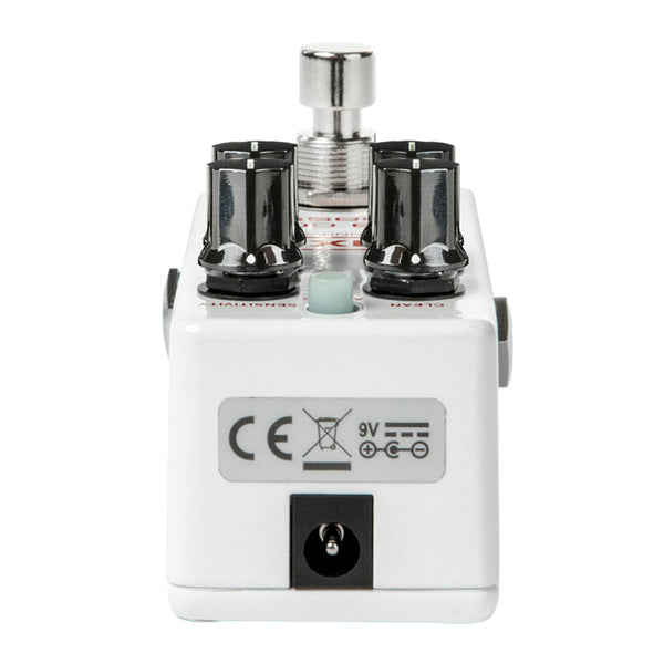 MXR® Dyna Comp® Bass Compressor - Sky Music