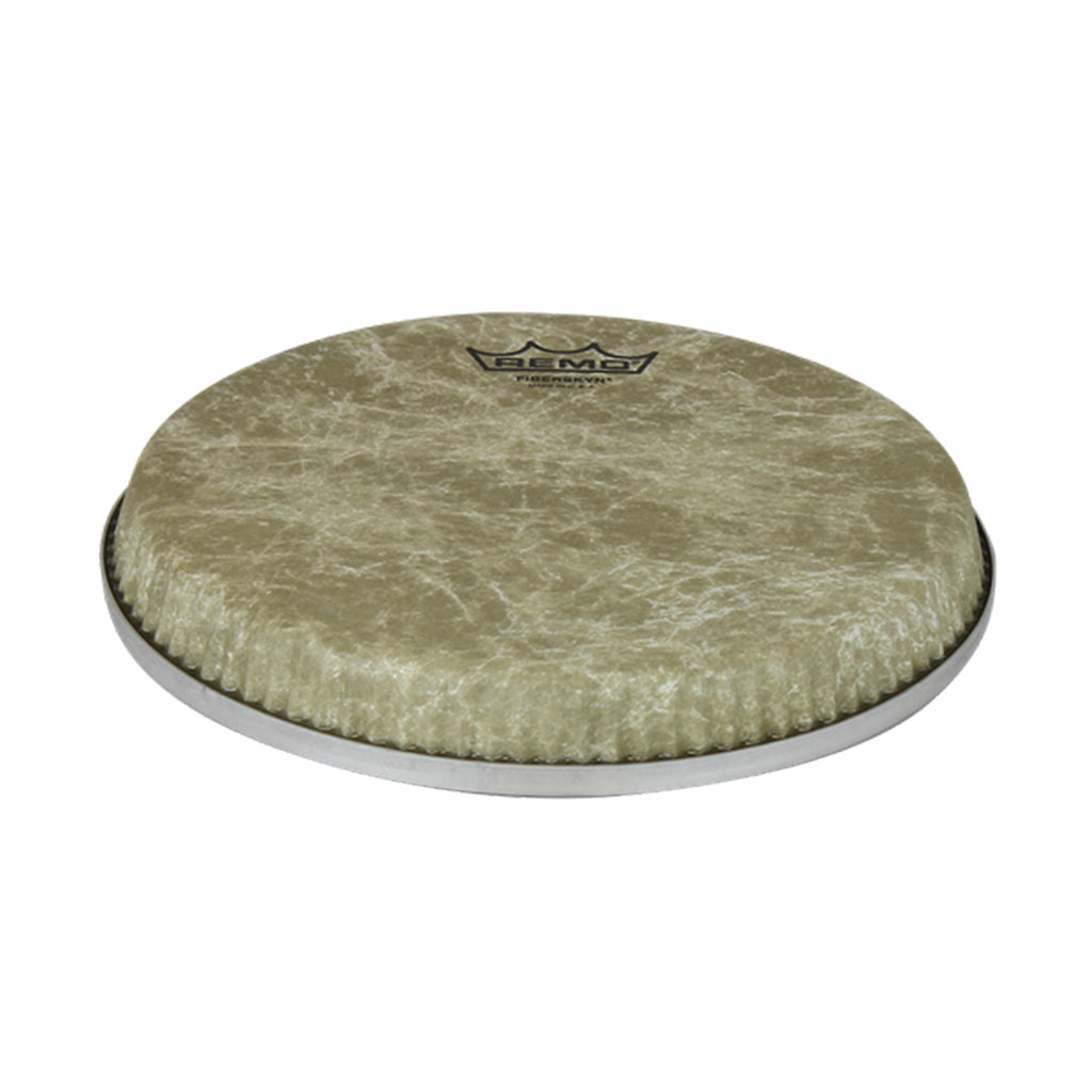 Remo - S-Series Fiberskyn Bongo Drum Head - 6.75"