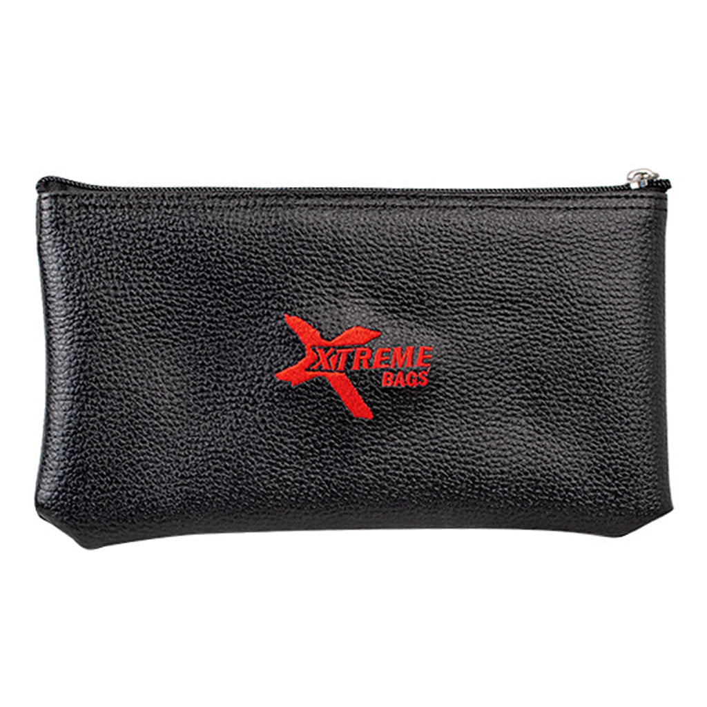 Xtreme Microphone Carry Pouch