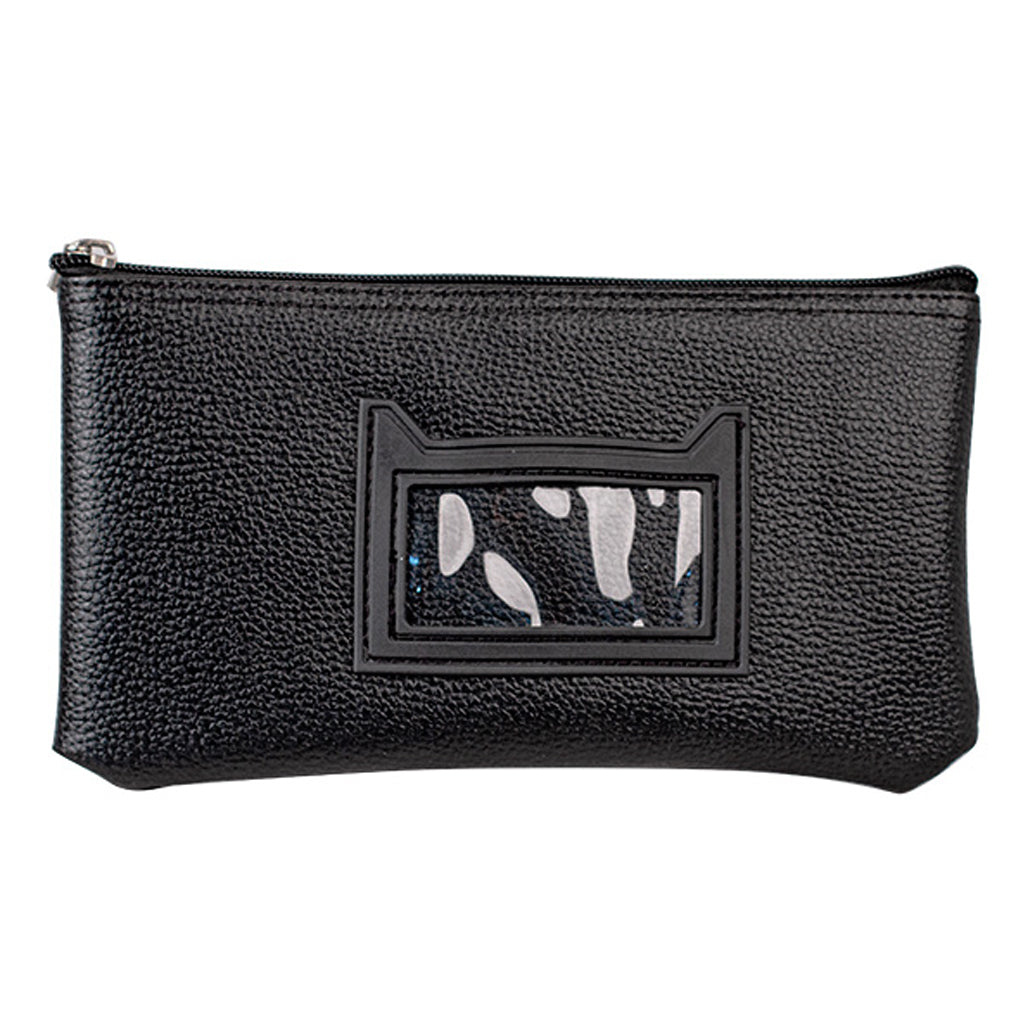 Xtreme Microphone Carry Pouch