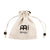 Meinl - Ajuch Bells - Large w/ Bag