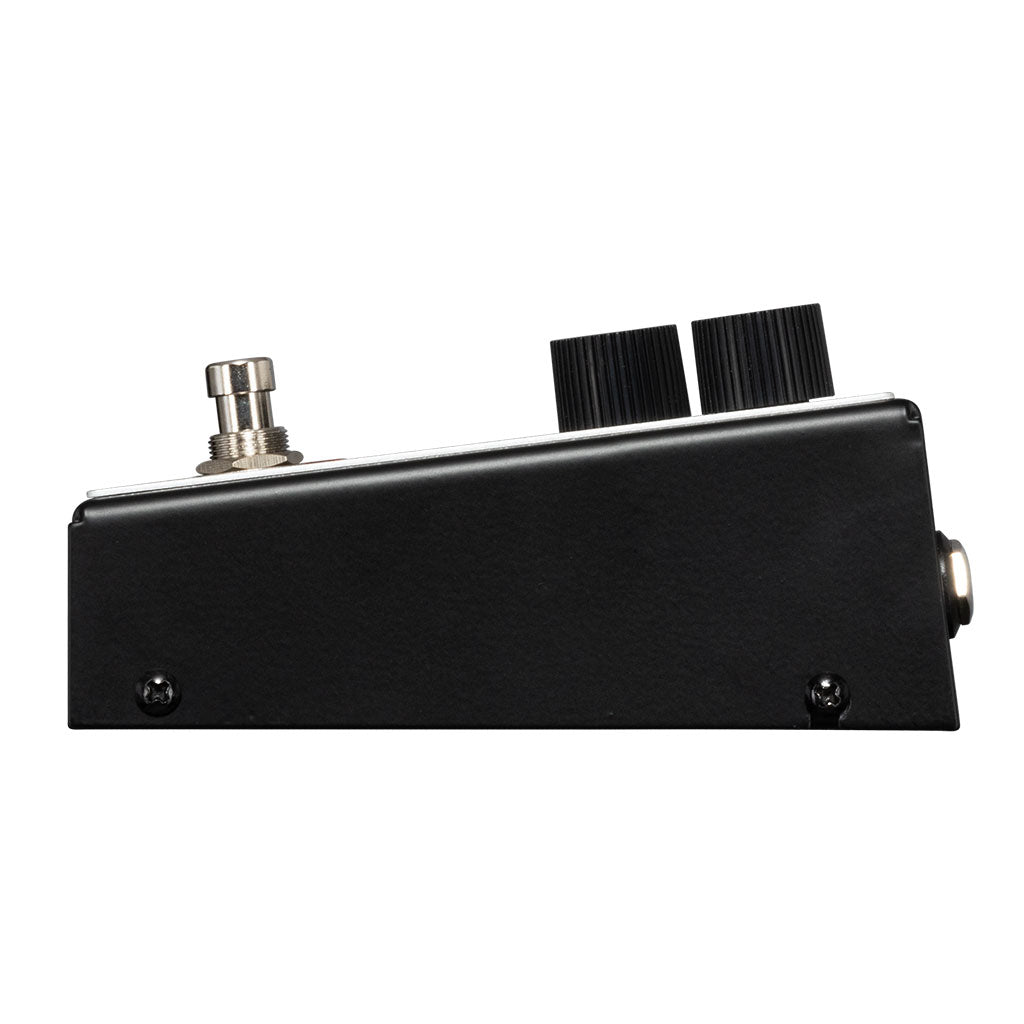 Maestro Mariner Tremolo