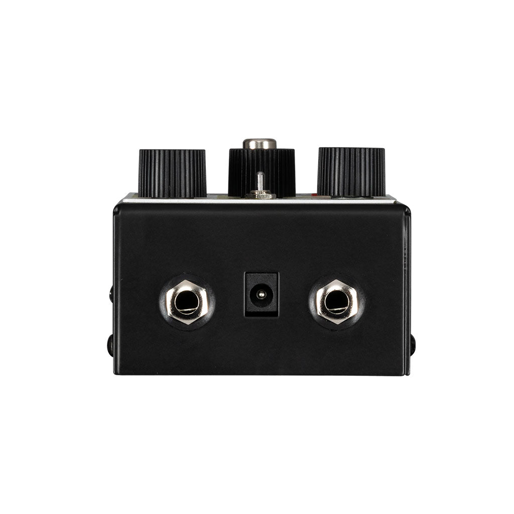 Maestro Mariner Tremolo
